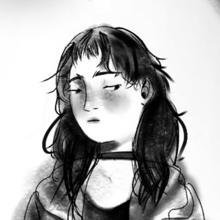Telegram profile photo for Вещает Женя