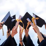 Telegram profile photo for 🎓Academic-jobs✈️