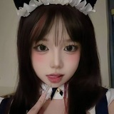 Telegram profile photo for 玖儿朋友圈