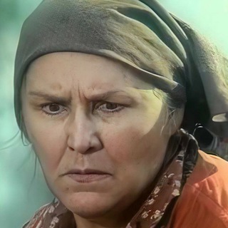 Telegram profile photo for Дура ты!И коза твоя дура!