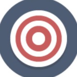 Telegram profile photo for Sharpshooter