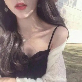 Telegram profile photo for 🔥安妮客服🔥带你超越一切不可能🔥🔥🔥