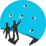 Telegram profile photo for RufootageNews