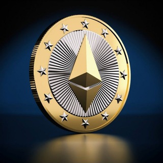 Telegram profile photo for 🍃 Triunity 🍃