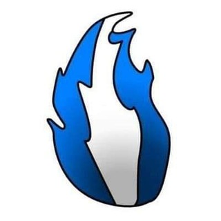 Telegram profile photo for Frente Patriota 🇦🇷 (Oficial)