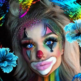 Telegram profile photo for ππ
±π
»π
Ύπ
²π
Ίπͺπ
²π
Έππ
²πππ‘ππ