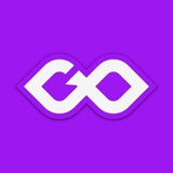 Telegram profile photo for Go Freedom Token ₿
