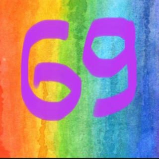 Telegram profile photo for Kvartal69