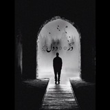 Telegram profile photo for َؔدرؒؔ◌◌َؔد َؔدل҉ ـ