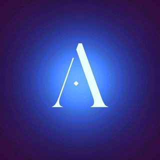 Telegram profile photo for Alterna life 🤍