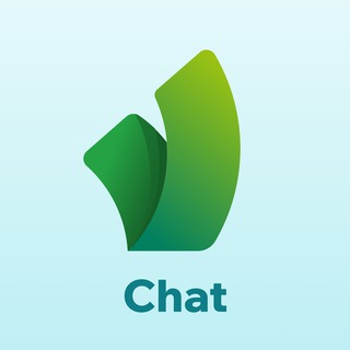 Telegram group profile photo for Vision Browser Чат