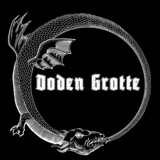 Telegram profile photo for Doden Grotte