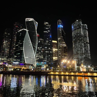Telegram group profile photo for Чат Pro Продвижение
