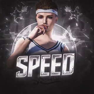 Telegram profile photo for speedPabgM