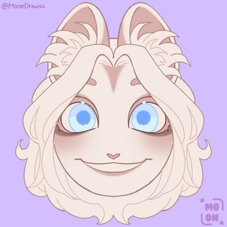 Telegram profile photo for πΏγπΌππππ³πππ ππγπΏ