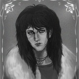 Telegram profile photo for СТАФФИ ГАЛЕРЕЯ /STUFfY GALLERY