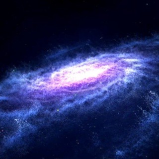 Telegram profile photo for 星空咖啡馆免费黄油gal库