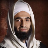 Telegram profile photo for کانال استاد عبدالقادرسلجوقي