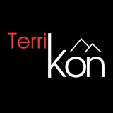 Telegram profile photo for Terrikon Donbass Style отзывы