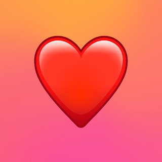 Telegram profile photo for bot