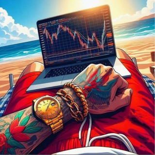 Telegram profile photo for Crypto Invest 🪙