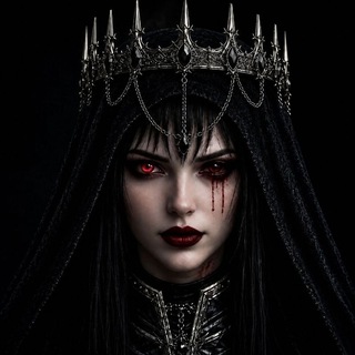 Telegram profile photo for 𝙋𝙖𝙗𝙡𝙤