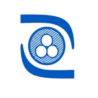 Telegram profile photo for Iwcma (انجمن تولیدکنندگان سیم و کابل ایران)