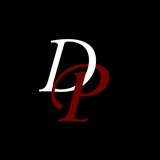Telegram profile photo for 𝕯𝖊𝖆𝕯 𝖕𝖎𝖆𝖗 Репутация