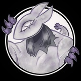 Telegram profile photo for fishguyye