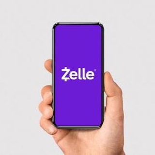 Telegram group profile photo for iTunes,zelle