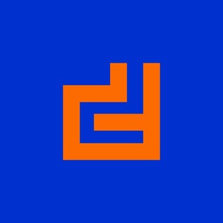 Telegram profile photo for fingers