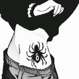 Telegram profile photo for 𝖺𝖽𝖺𝗉𝗍𝖾𝗋 .подслушано : всё