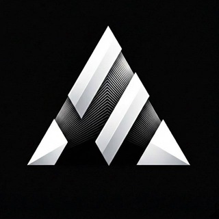 Telegram profile photo for Algo Exit ❖ 𝔸𝔼𝕏
