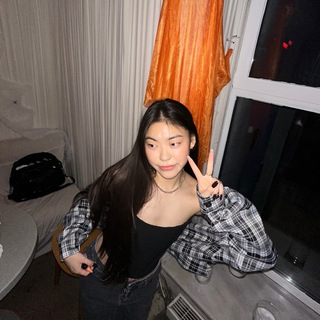 Telegram profile photo for Крис печатает…