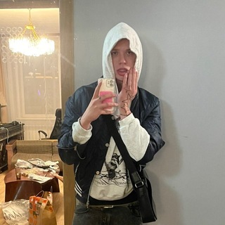 Telegram profile photo for СТИЗИ