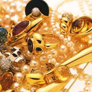 Telegram profile photo for 🇨🇺💎 JOYERÍA CUBA 💍®ᴼᶠᶦᶜᶦᵃˡ