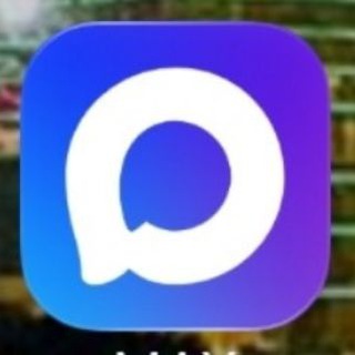 Telegram profile photo for Сдача номер в макс и отзывы