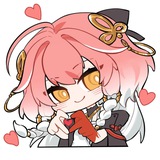 Telegram profile photo for Файлы Покоев