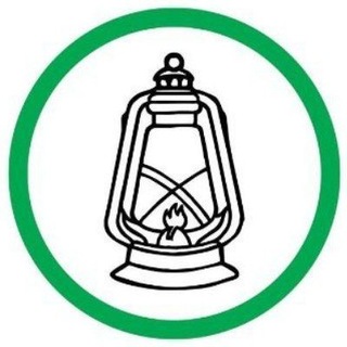 Telegram profile photo for RJDforIndia राष्ट्रीय जनता दल