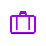 Telegram profile photo for Портфолио