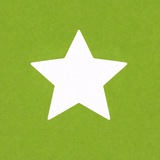 Telegram profile photo for отзывы goblin`s