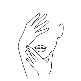Telegram profile photo for Welcome, косметолог!