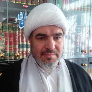 Telegram profile photo for نیکنام عربشاهی
