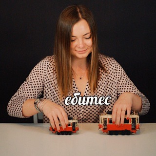 Telegram profile photo for заебалась