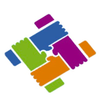 Telegram profile photo for Медицина: страны клиники страховки здоровье лечение советы чат