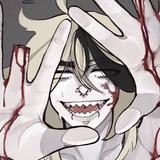 Telegram profile photo for HARDcore🌙