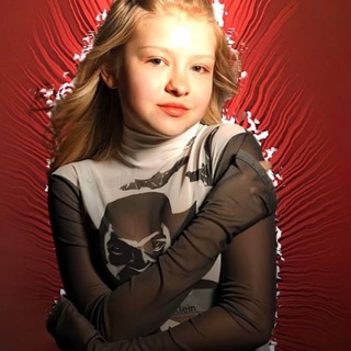 Telegram profile photo for 𝘦𝘷𝘢𝘴𝘮𝘪𝘴𝘴 ушла 🪷
