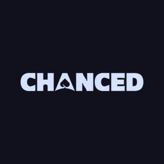 Telegram profile photo for High Rollers - Chanced.com
