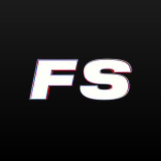 Telegram profile photo for SlotsCity Chat