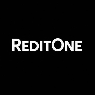 Telegram profile photo for ReditOne